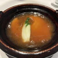 中国飯店 春秋 - 