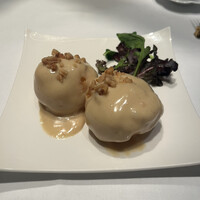 中国飯店 春秋 - 