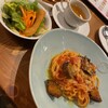 Italian Kitchen VANSAN 千葉中央Mio店