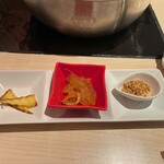 天香回味 赤坂別館 - 