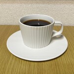 廣屋珈琲店 - 202412  エチオピア（イルガチェフェ ウォッシュド）