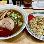 らーめん全日本 - 