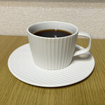 廣屋珈琲店 - 202412  インドネシア（マンデリン リントン トバコ）