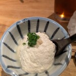 炭火焼鳥 きち蔵 - 