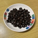 廣屋珈琲店 - 202412  インドネシア（マンデリン リントン トバコ）