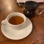 Italian Kitchen VANSAN 千葉中央Mio店 - 