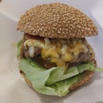 ブッチャーズキッチン - 