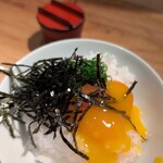 炭火焼鳥 きち蔵 - 