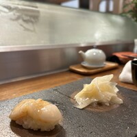 太助寿し - 