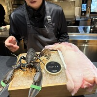 naoto.K - 