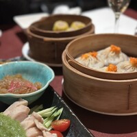 ジョーズ シャンハイ ニューヨーク 銀座店 - 
