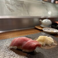 太助寿し - 