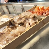 太助寿し - 