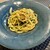 Osteria RIMA - 料理写真: