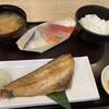 築地食堂　源ちゃん TFT有明店