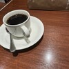 ドトールコーヒーショップ 心斎橋1丁目店