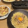 鎌倉パスタ 名古屋パルコ店