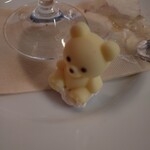 かなやキッチン - 