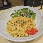 海鮮ダイニング　すえの - 