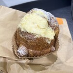 パリアッシュ - 202408  ディプロマット