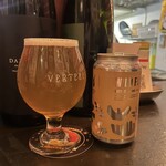 フジマルクラフト - 