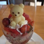 かなやキッチン - 