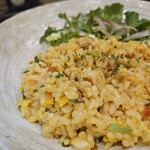 海鮮ダイニング　すえの - 