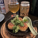 フジマルクラフト - 