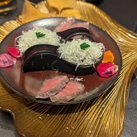 煌 焼肉 - 