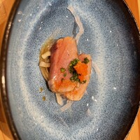 鮨と天草大王 天音 - 