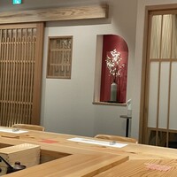 鮨と天草大王 天音 - 