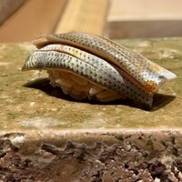 鮨 たくま - 
