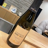 鮨と天草大王 天音 - 