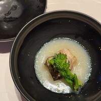 鮨 たくま - 
