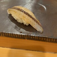 鮨 いとう - 