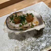 鮨と天草大王 天音 - 