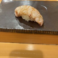 鮨 いとう - 