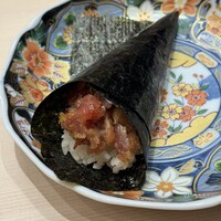 寿司福島 - 