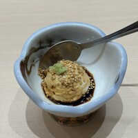 寿司福島 - 