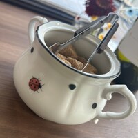 リストランテ アクアパッツァ - 