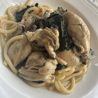 リストランテ アクアパッツァ - 