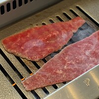 焼肉うしごろ 銀座店 - 