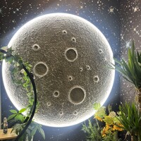 星空の中へ - 
