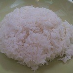 Hijau Bintang Ochanomizu Ten - ・マッサマンカレー 980円