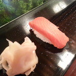 Benten Zushi - 