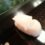 Benten Zushi - 