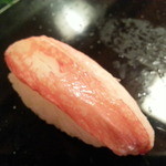 Benten Zushi - 