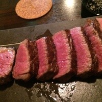 SATOブリアン 本店 - 