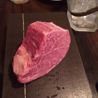 SATOブリアン 本店 - 
