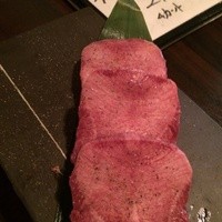 SATOブリアン 本店 - 